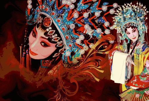 娱乐圈八卦吃瓜爆料小说,揭秘明星背后的秘密与爱恨情仇