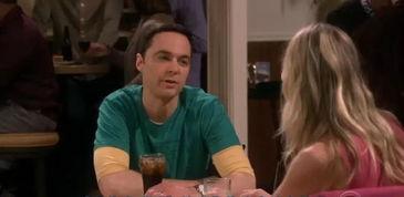 一线吃瓜 娱乐圈by,一线吃瓜，揭秘明星幕后故事