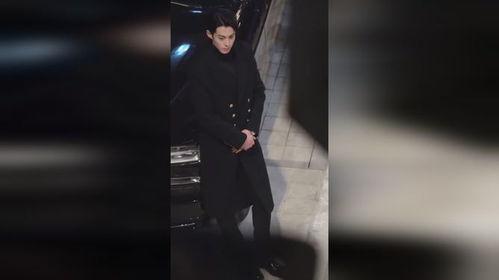 王鹤棣娱乐大爆料吃大瓜,独家爆料娱乐圈幕后真相