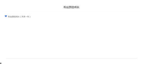 吃瓜群众娱乐自媒体