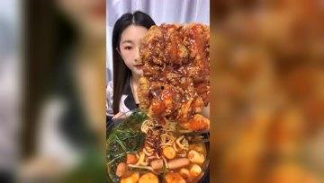 娱乐吃瓜酱武汉